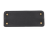 Capucines GM, top view